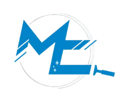 Maxime Clean